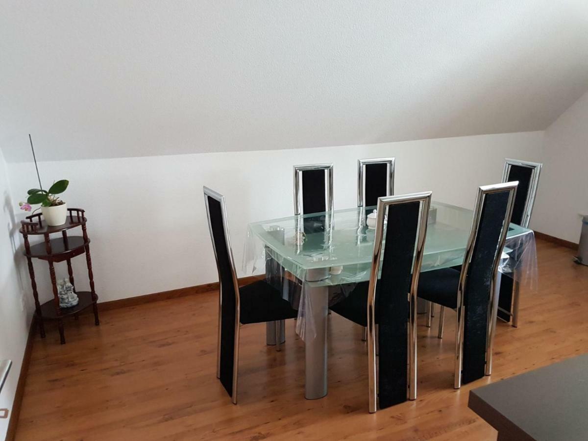 Apartment Nettes 2- *
