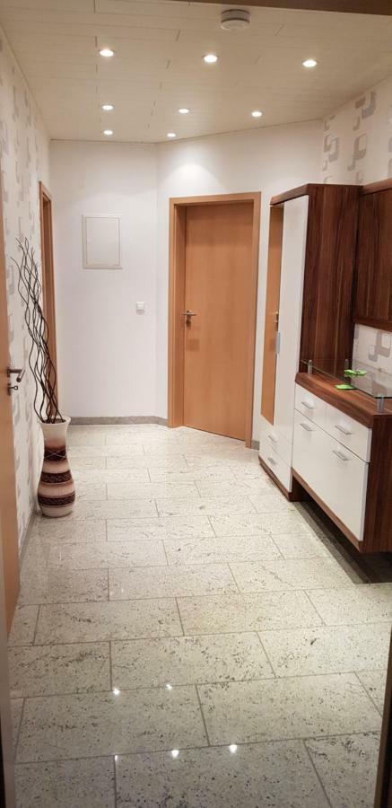 Apartment Nettes 2- *